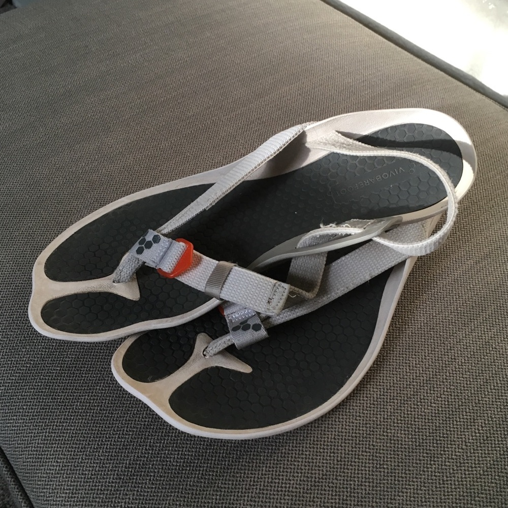 Vivobarefoot Eclipse